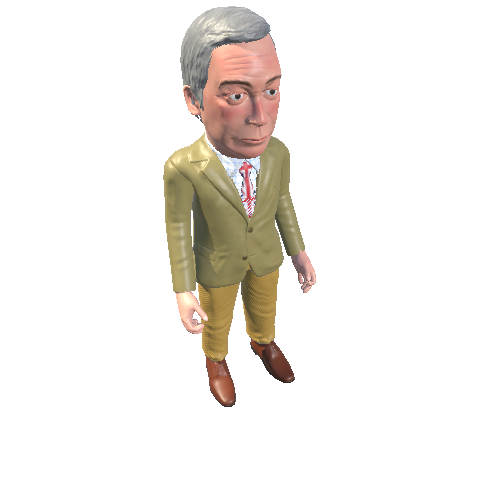 Nigel Farage animation1